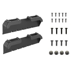 RAM Mounts UNPKD RAM TAB-TITE CUP